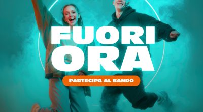 immagine dell'articolo