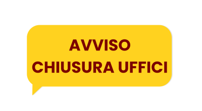 immagine dell'articolo