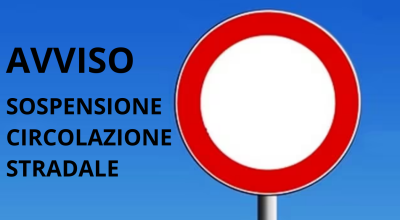 immagine dell'articolo