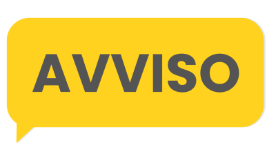 immagine dell'articolo