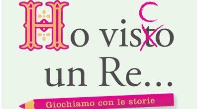 immagine dell'articolo