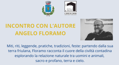 immagine dell'articolo