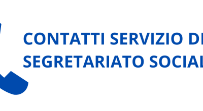 immagine dell'articolo