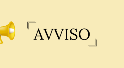 immagine dell'articolo