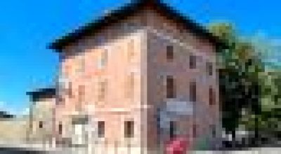 immagine dell'articolo