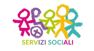 immagine dell'articolo