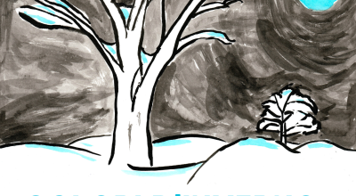 immagine dell'articolo