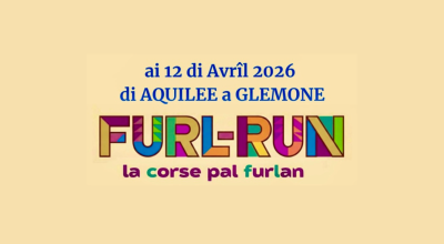 immagine dell'articolo