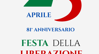 immagine dell'articolo