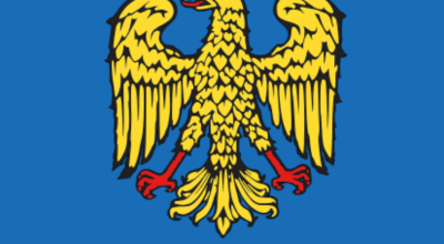 immagine dell'articolo