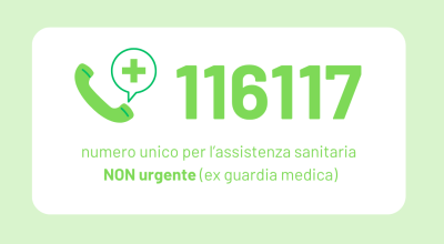 immagine dell'articolo