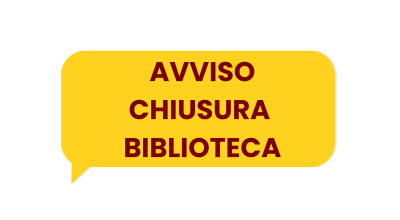immagine dell'articolo