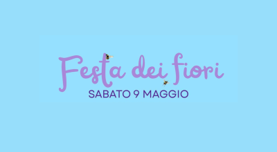 immagine dell'articolo
