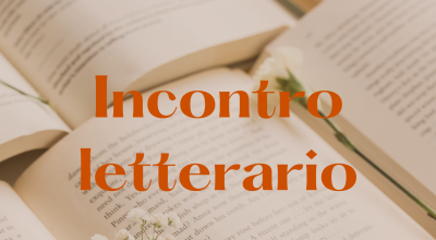 immagine dell'articolo
