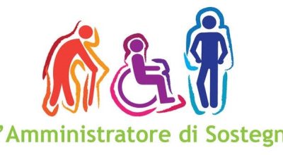 immagine dell'articolo