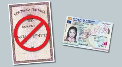 immagine dell'articolo