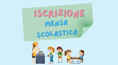 immagine dell'articolo