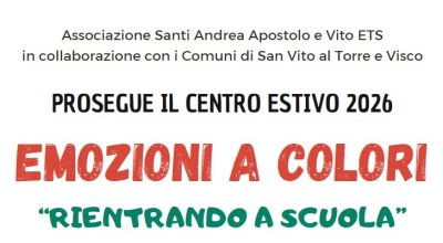 immagine dell'articolo