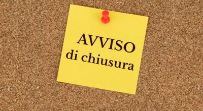 immagine dell'articolo