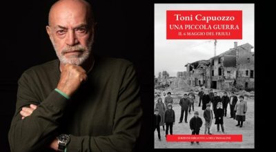 immagine dell'articolo