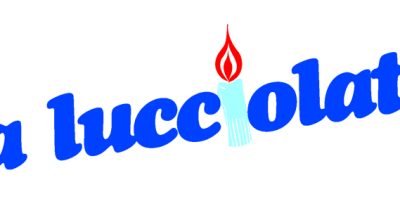 immagine dell'articolo