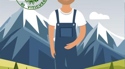 immagine dell'articolo
