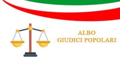 immagine dell'articolo
