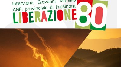 immagine dell'articolo